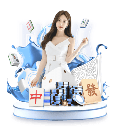 持续探索体育与电子游戏的多元价值 - 长期内容价值积累